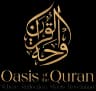 Oasis of the Qur'an